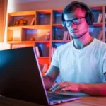 Best Laptops of 2025: The Ultimate Guide for Gaming, Work, and Students