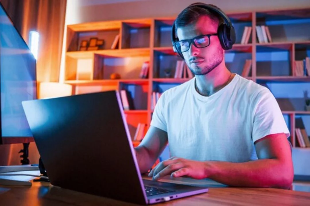 Best Laptops of 2025: The Ultimate Guide for Gaming, Work, and Students