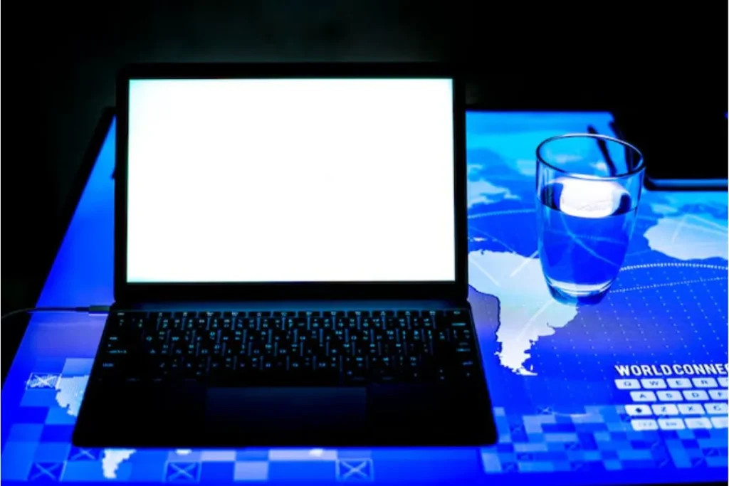 Top 7 Laptops for IT Support & UltraViewer: Budget to Premium Picks (2025 Guide)