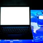 Top 7 Laptops for IT Support & UltraViewer: Budget to Premium Picks (2025 Guide)
