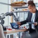 AI Tools to Automate Business Tasks: The Best AI Solutions for Business Owners in 2025
