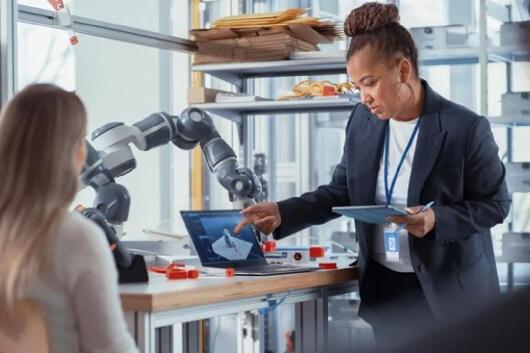 AI Tools to Automate Business Tasks: The Best AI Solutions for Business Owners in 2025