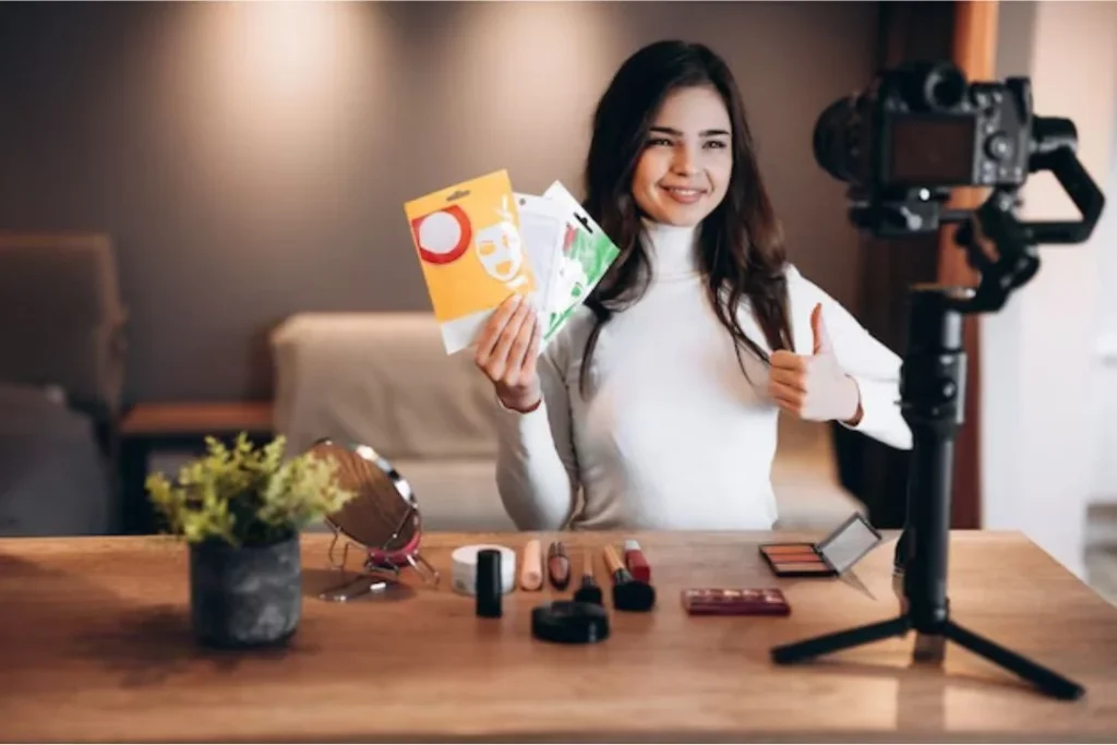 TikTok Live Gifts Hack: 7 Strategies to Earn $1,000 Monthly (2025 Guide)