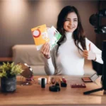TikTok Live Gifts Hack: 7 Strategies to Earn $1,000 Monthly (2025 Guide)