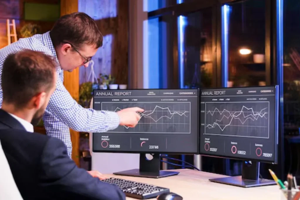 5 Budget Dedicated Servers for UltraViewer & TeamViewer