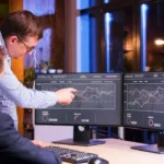 5 Budget Dedicated Servers for UltraViewer & TeamViewer