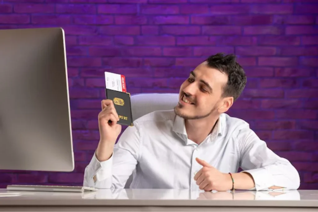 Get Inat Box Premium for $2/Month: Discounted Accounts (2025 Working)