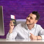 Get Inat Box Premium for $2/Month: Discounted Accounts (2025 Working)