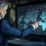 Key Developments in the UK & US and 15 Leading Companies to Watch in 2025