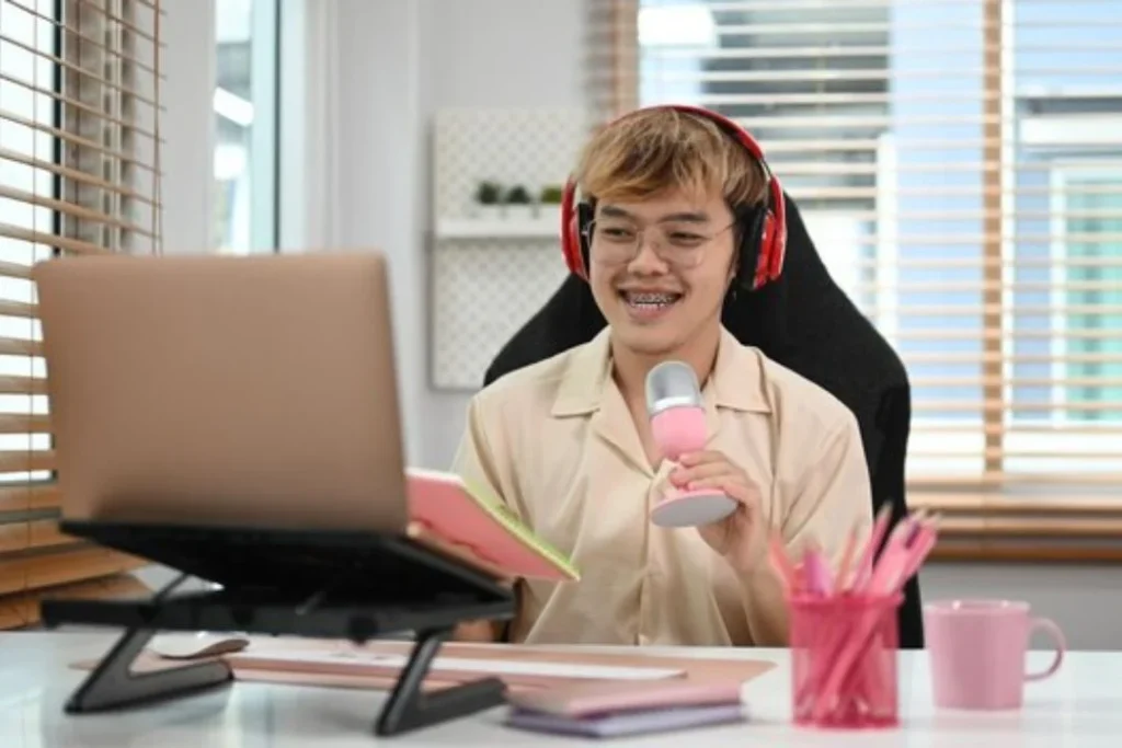 How to Make Money on TikTok Live: A Complete Streaming and Monetization Guide for the USA, UK, and Canada