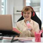 How to Make Money on TikTok Live: A Complete Streaming and Monetization Guide for the USA, UK, and Canada