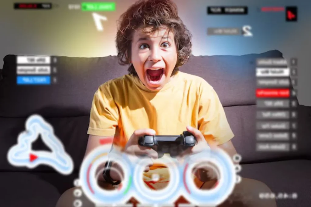 HDStreamz Buffering Fixes: 5 Steps for Smooth 4K Streaming in 2025
