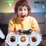 HDStreamz Buffering Fixes: 5 Steps for Smooth 4K Streaming in 2025