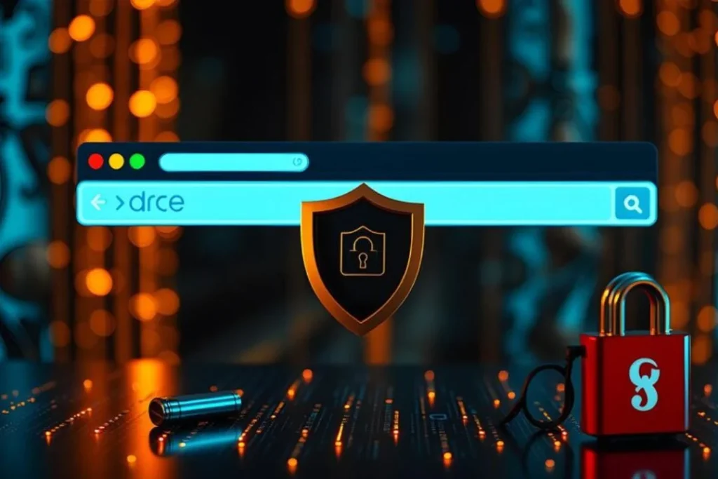 Top 5 VPNs to Bypass Inat Box Geo-Blocks in the US (2025 Tested)