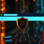 Top 5 VPNs to Bypass Inat Box Geo-Blocks in the US (2025 Tested)