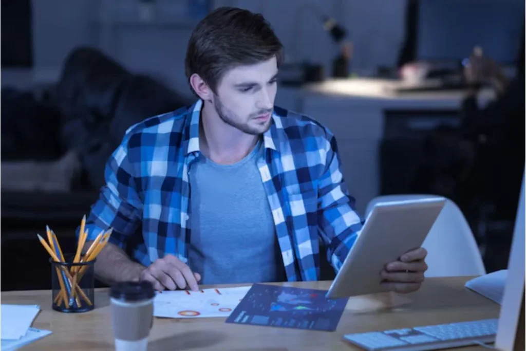 7 Cheap Remote Desktop Tools for Startups (2025 Pricing Compared)