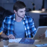 7 Cheap Remote Desktop Tools for Startups (2025 Pricing Compared)