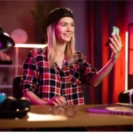 TikTok Live Earnings 2025: New Rules for US Creators (Taxes & Thresholds)