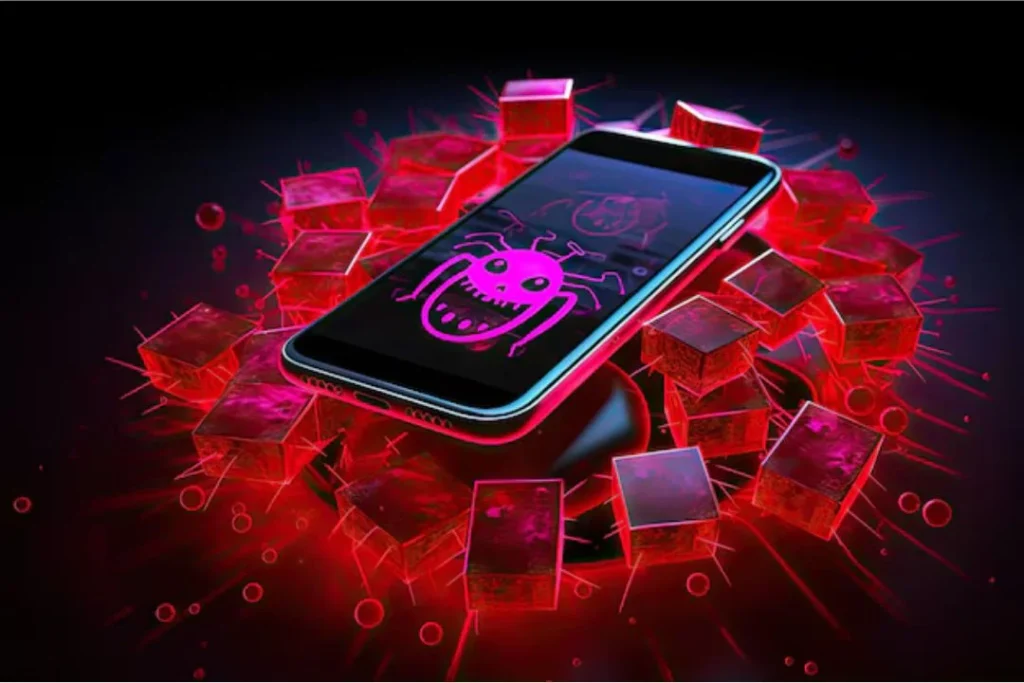 Top 5 Antivirus Apps to Scan Inat Box/HDStreamz APKs (Malware Tested 2025)