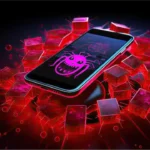 Top 5 Antivirus Apps to Scan Inat Box/HDStreamz APKs (Malware Tested 2025)