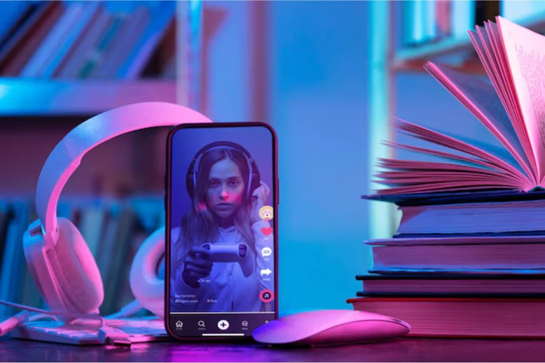 Future of Instagram: AI Hacks, Reels Money & Trending Niches for USA/UK Creators