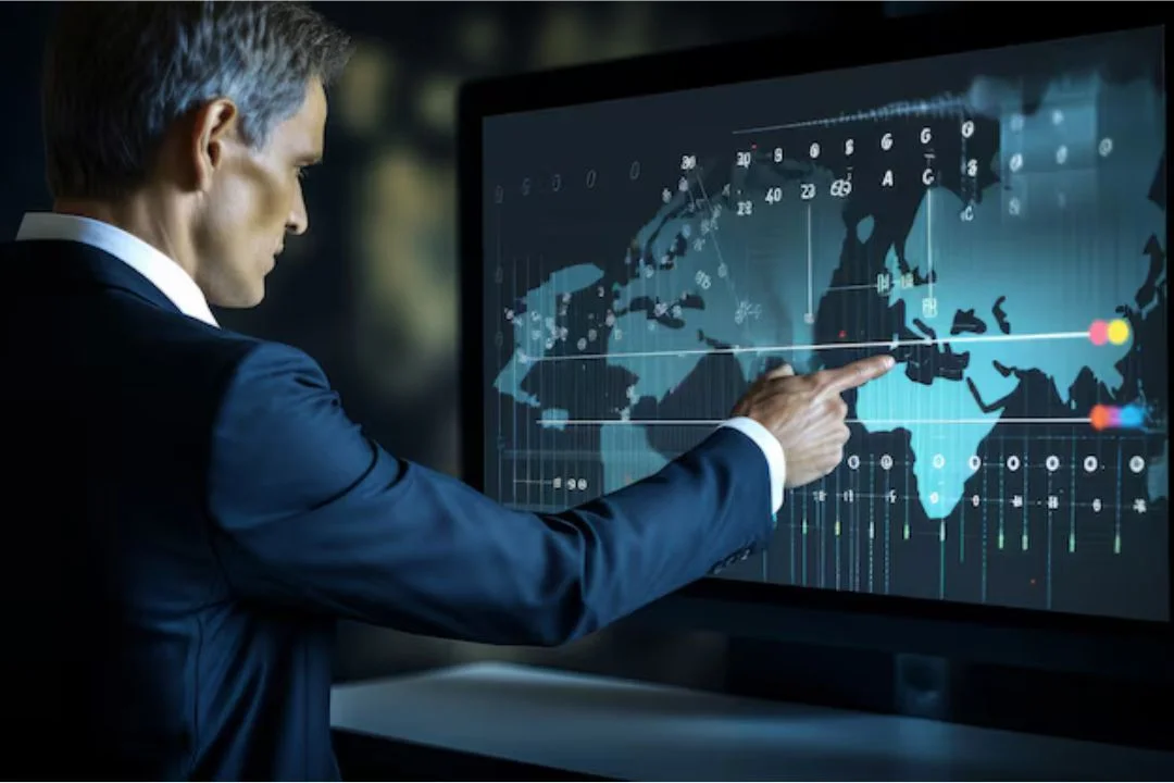 Key Developments in the UK & US and 15 Leading Companies to Watch in 2025
